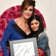 Illustration for article titled Fantasy Kardashian-Jenner League, Week 6: Music Video Tragedy Inspires League-Wide Penalty